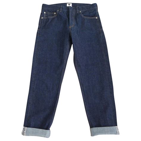 buy christian dior jeans|dior boyfriend jeans.